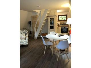 Lovely apartment in Putbus - Hambühren - 9