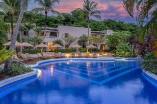 Waves Resort & Spa, Barbados, An Autograph Collection All-Inclusive Resort - Saint James - 0
