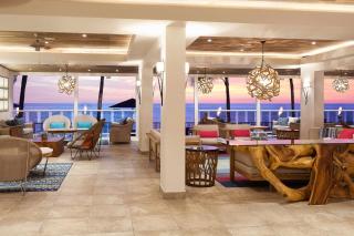 Waves Resort & Spa, Barbados, An Autograph Collection All-Inclusive Resort - Saint James - 2