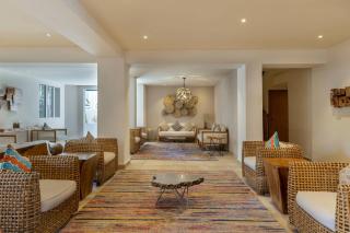 Waves Resort & Spa, Barbados, An Autograph Collection All-Inclusive Resort - Saint James - 4