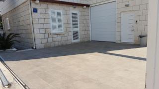Apartments Laus - Dubrovnik - 9