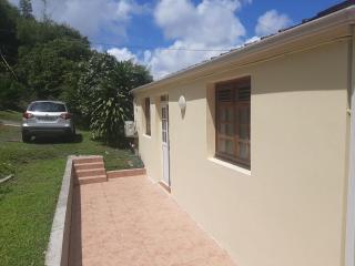 Villa Paco - 4