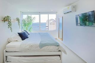 Riviera Loft - Livin Colombia - Carthagène des Indes - 2