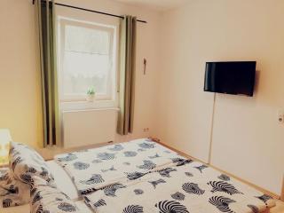 Holiday apartment Kerstin - 6