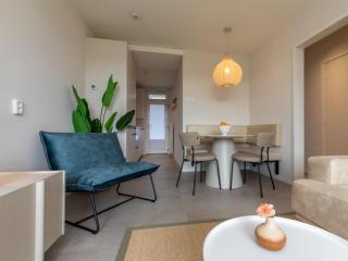 Apartment Zoutelande near Sunny Beach - Zoutelande - 1