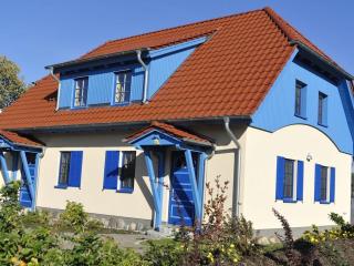 WE evening sun in the sun house - Groß Schwansee - 0