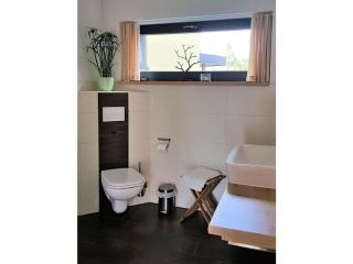 Gutsweg One - Apartment 3 - Eibenstock - 6