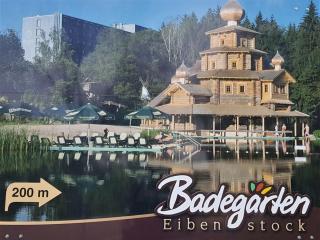 Gutsweg One - Apartment 3 - 5