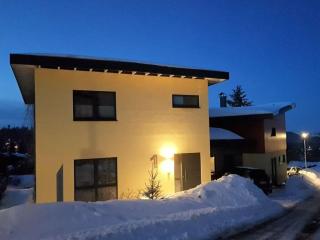 Gutsweg One - Apartment 3 - 3