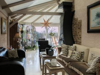 Maison Ravel with private swimming pool - Nalliers - 3