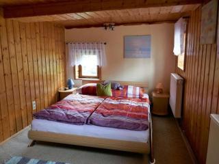 Renate's holiday apartment - 5