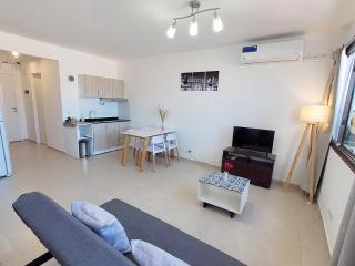 Pacifico Apartment - Buenos Aires - 9