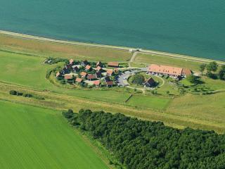 De Stelhoeve Holiday Stay - 3