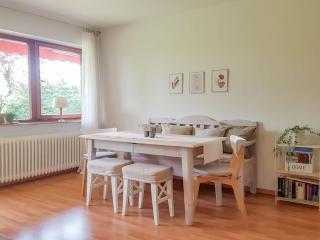 Holiday apartment Am Buchbühl - Stockach - 7