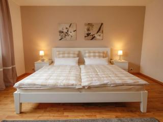 Holiday apartment Am Buchbühl - Stockach - 1