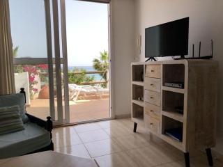 Dream house on the beach - Costa Calma - 8