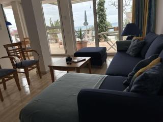 Dream house on the beach - Costa Calma - 0