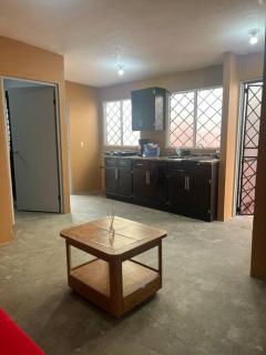 Casa de chapis - Ensenada - 3