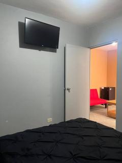 Casa de chapis - 2