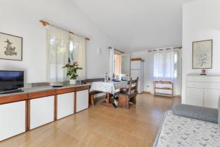 Villetta Norsi - Capoliveri - 2