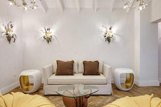 Treasure Beach Art Hotel, An Autograph Collection All-Inclusive Resort - Saint James - 6