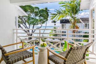 Treasure Beach Art Hotel, An Autograph Collection All-Inclusive Resort - Saint James - 1