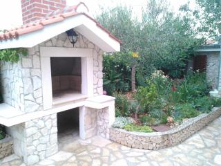 Apartments with parking space Razanj, Rogoznica - 22062 - 3