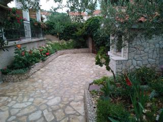 Apartments with a parking space Razanj, Rogoznica - 22062 - Ražanj - 4