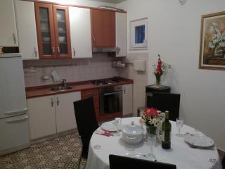 Apartments with parking space Razanj, Rogoznica - 22062 - 7