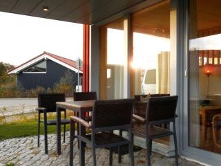 Lovely apartment in Immenstadt - Zierow - 1