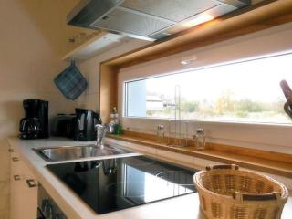 Lovely apartment in Immenstadt - Zierow - 3