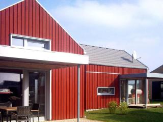 Lovely apartment in Immenstadt - Zierow - 4
