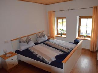 Holiday home in Wilsecker with private terrace - - 8