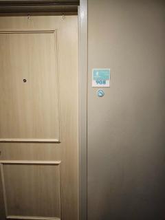 Great 2 BR on the ocean - Oceans One 908 - Myrtle Beach - 6