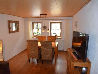 Holiday home in Wilsecker with private terrace - - 3