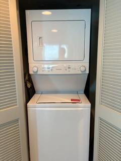 Great 2 Bedroom - Oceans One 1008 - Myrtle Beach - 4