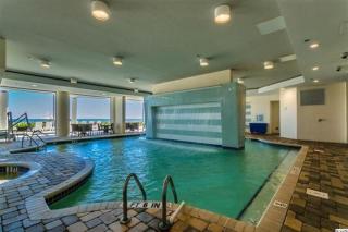 Great 2 Bedroom - Oceans One 1008 - Myrtle Beach - 8