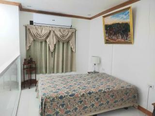 Private 2-Floors Bedroom near DVO Airport - Davao - 9
