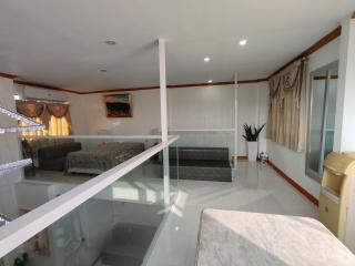 Private 2-Floors Bedroom near DVO Airport - Davao - 2