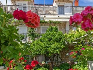 Apartments and rooms with a swimming pool Mlini, Dubrovnik - 22386 - 4