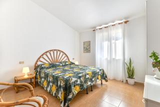 Villetta Norsi - Capoliveri - 8