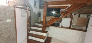 Apartments with swimming pool Juradi, Central Istria - Sredisnja Istra - 21453 - Buzet - 8