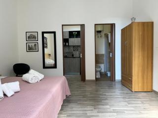 Marilù - Palermo - 6