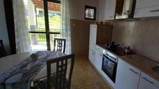 Apartments by the sea Gradac, Makarska - 22388 - Gradac - 1