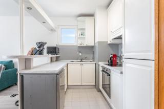 Apartments with a parking space Split - 22452 - Split - 2