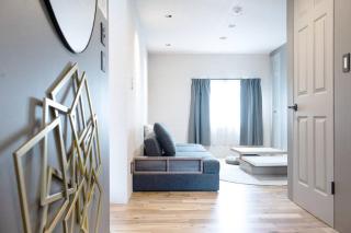 Sauna Villa Yoichi / 4 bed room with private sauna - Kurokawamachi - 2