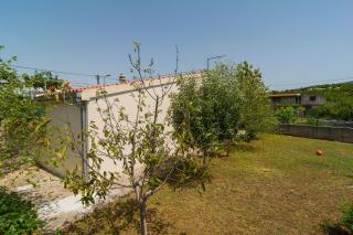 Holiday house with a parking space Srijane, Zagora - 22621 - Smoljanovići - 6