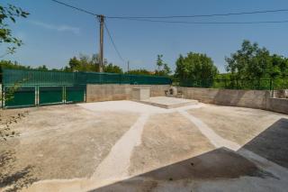 Holiday house with a parking space Srijane, Zagora - 22621 - 5