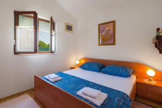 Holiday house with a parking space Srijane, Zagora - 22621 - Smoljanovići - 3