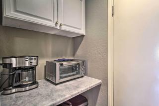 Centrally Located Apt w Fireplace & Balcony - Indian Pine - 3